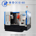 VS8018 large 5 axis cnc machining center